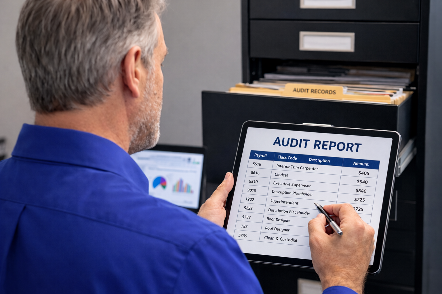 audit 3.0.png