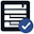 audit icon 2.png