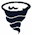 cat icon2.png