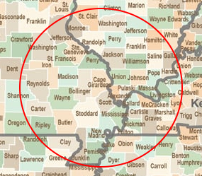 counties 2.jpg