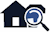 property icon 2.png
