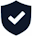 risk icon 2.png